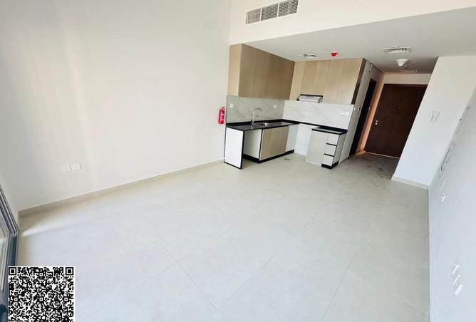 15500860 - Property Image 2