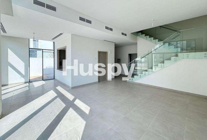 15855749 - Property Main Image