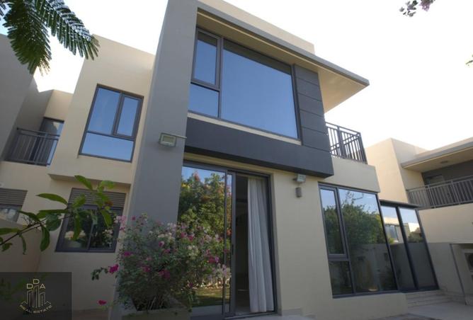 15586451 - صورة العقار 2