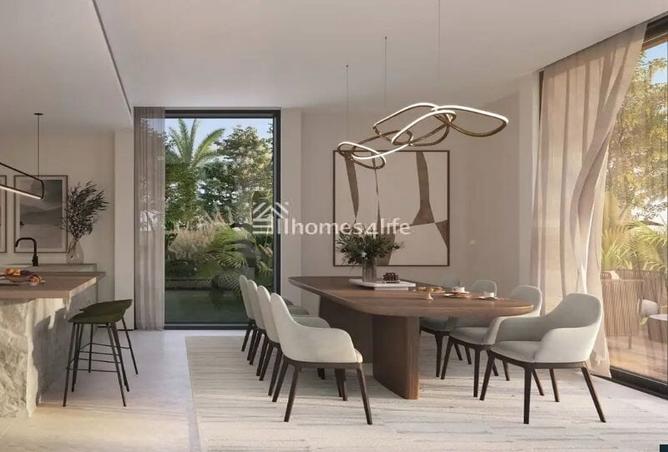 15844682 - Property Image 2