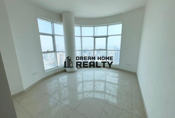 15126875 - Property Main Image