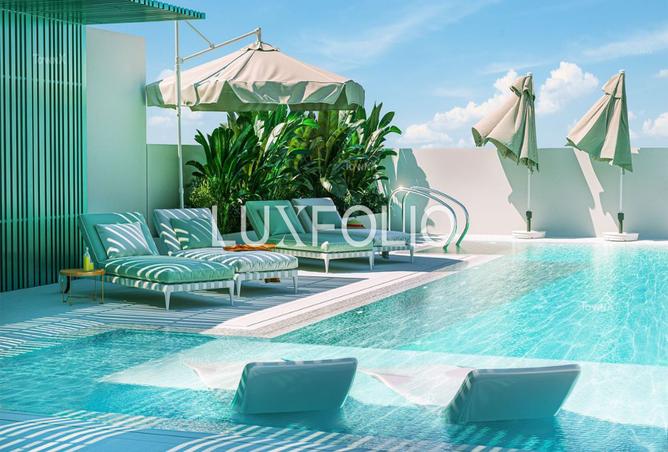 15800221 - صورة العقار 2