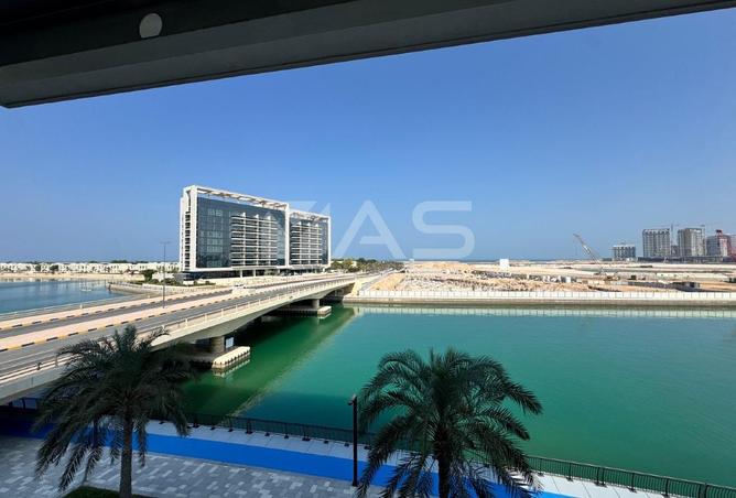 15549743 - Property Image 2