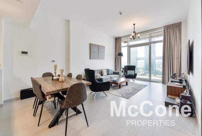 15179621 - صورة العقار 2