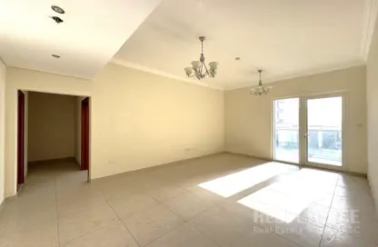 شقة - غرفة نوم - 2 حمامات للايجار في جميرا جاردن سيتي - السطوة - دبي