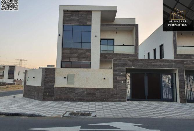 15916413 - صورة العقار 2