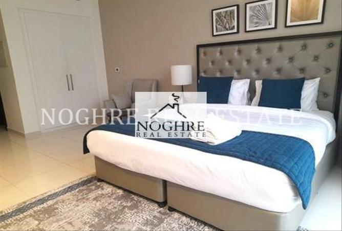 15797701 - Property Image 3