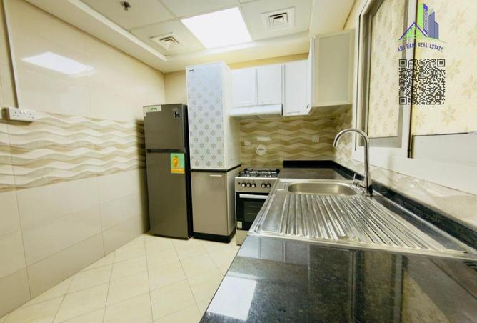 15871561 - صورة العقار 3