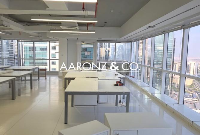 15745238 - صورة العقار 2