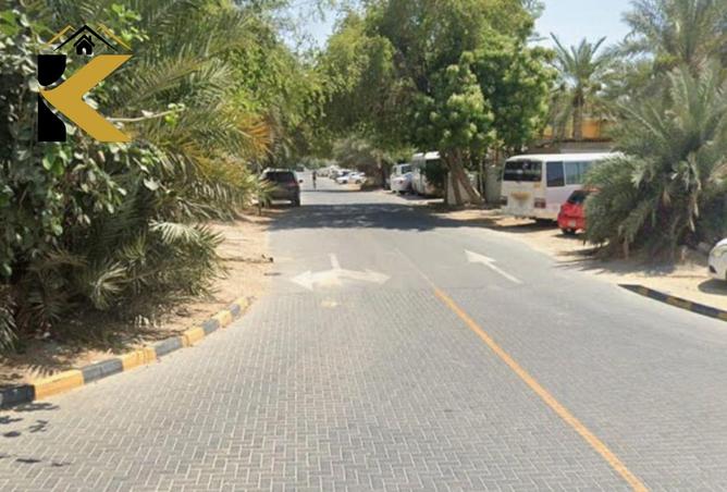 15349481 - الصورة الرئيسية للعقار