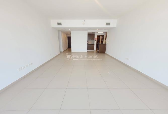 16015527 - صورة العقار 3