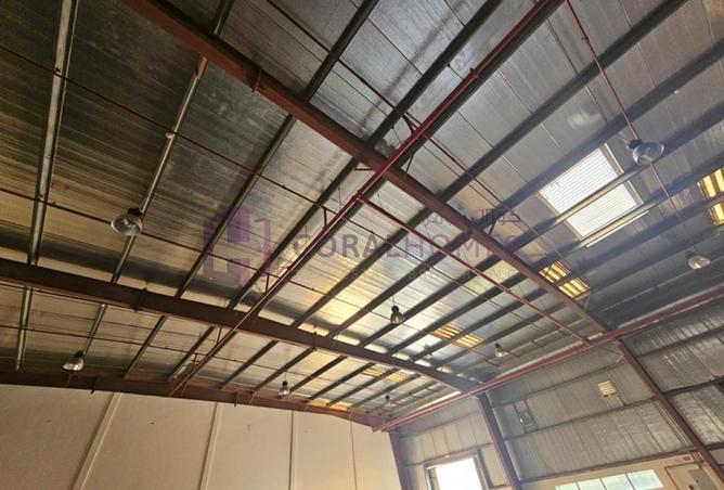 15756062 - صورة العقار 3