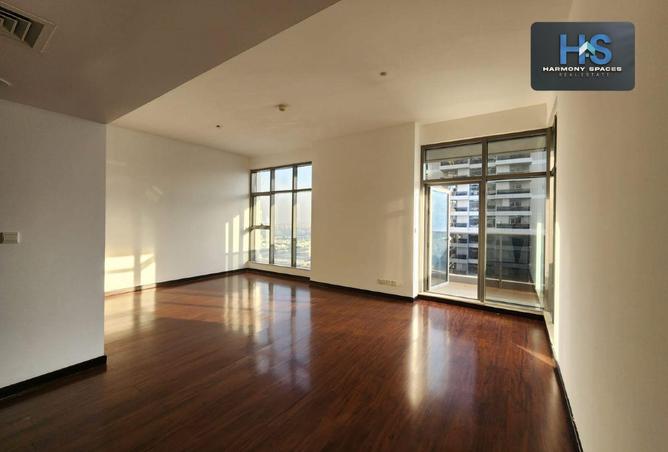 15180528 - Property Main Image