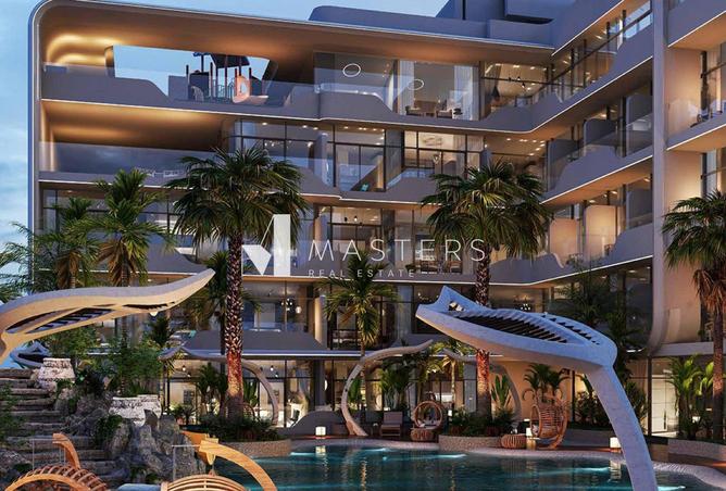 15287072 - Property Main Image