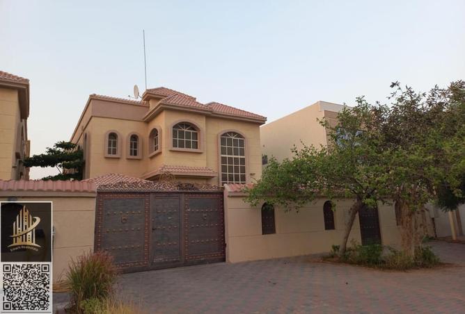 15494332 - Property Image 2