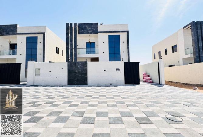 15978645 - Property Image 2