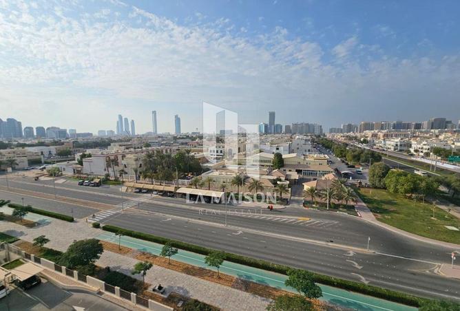 15895311 - الصورة الرئيسية للعقار