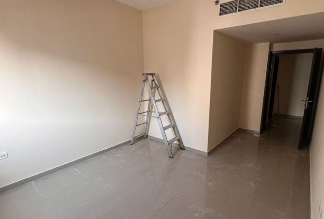 15993814 - Property Image 2