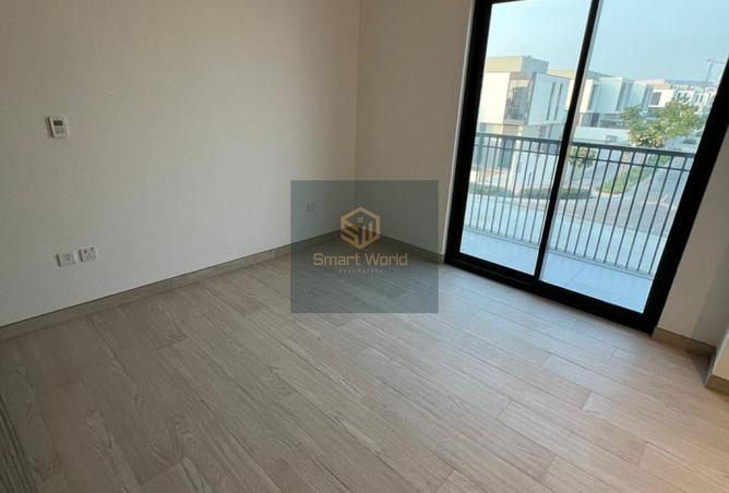 15876825 - Property Main Image