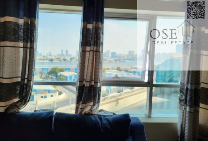 15488399 - Property Image 3