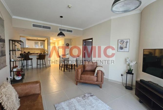 15986949 - صورة العقار 2