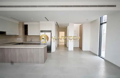 Villa - 4 Bedrooms - 4 Bathrooms for rent in Mudon Al Ranim 2 - Mudon - Dubai Villa - 4 Bedrooms - 4 Bathrooms for rent in Mudon Al Ranim 2 - Mudon - Dubai