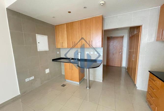 15746141 - صورة العقار 2