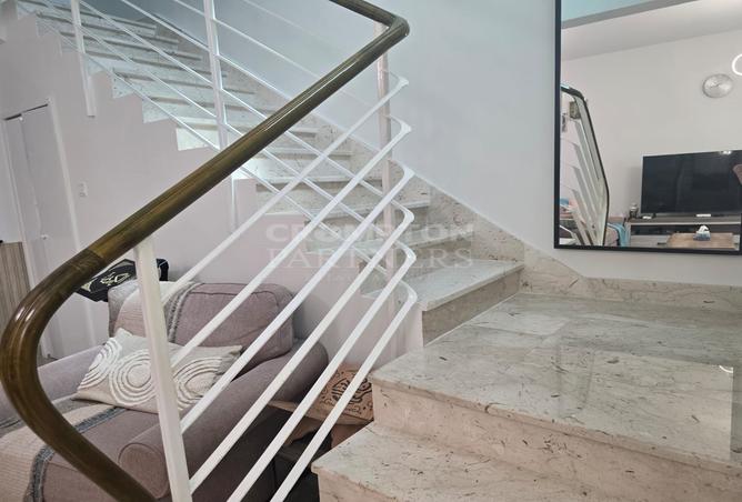 15531737 - صورة العقار 3