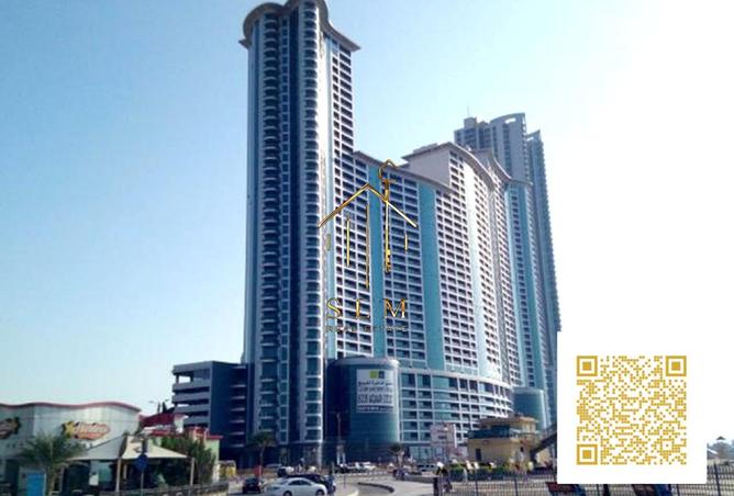 16040825 - Property Main Image