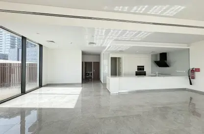 Villa - 4 Bedrooms - 5 Bathrooms for rent in District One Phase III - District One - Mohammed Bin Rashid City - Dubai