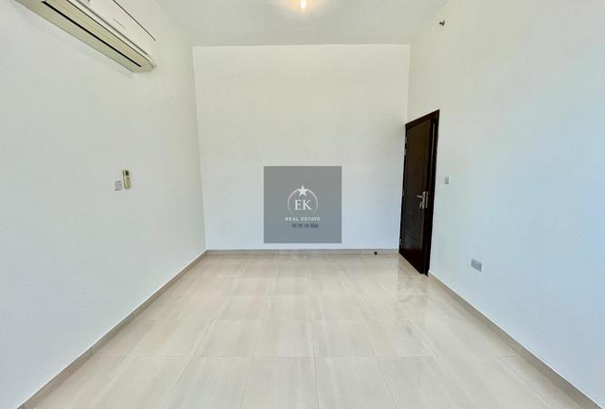 15435206 - Property Image 2