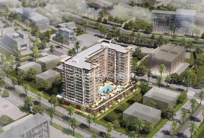 15512384 - Property Main Image