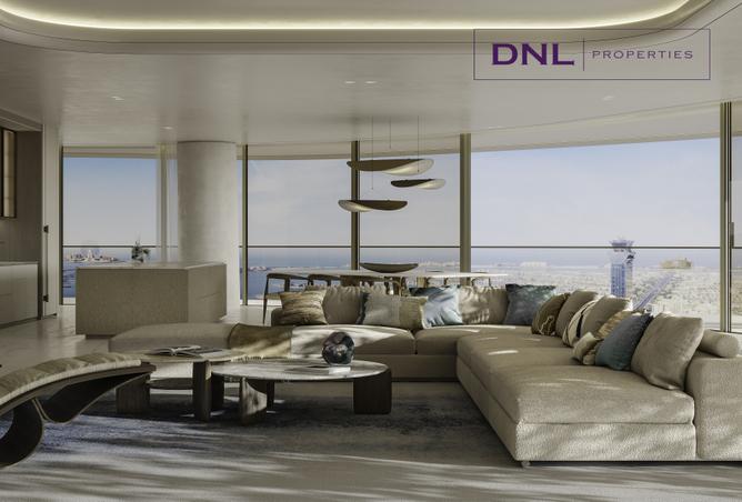 15345066 - Property Main Image