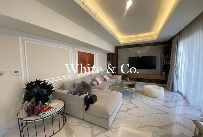 15418341 - Property Image 2