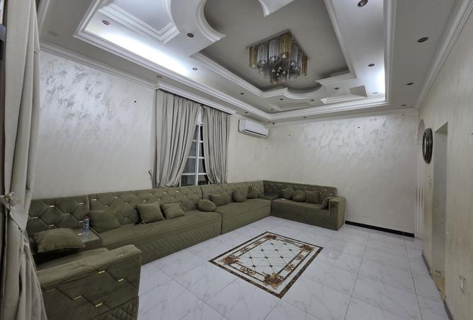 15483257 - Property Image 2