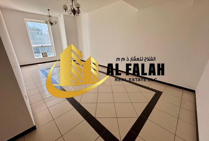 15535244 - Property Image 3