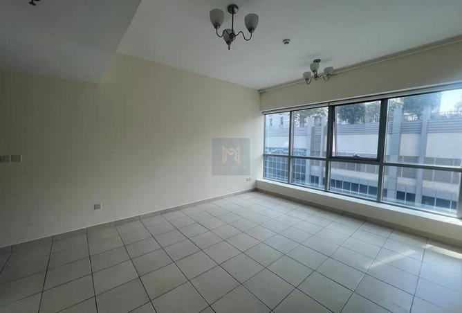 15753308 - صورة العقار 2