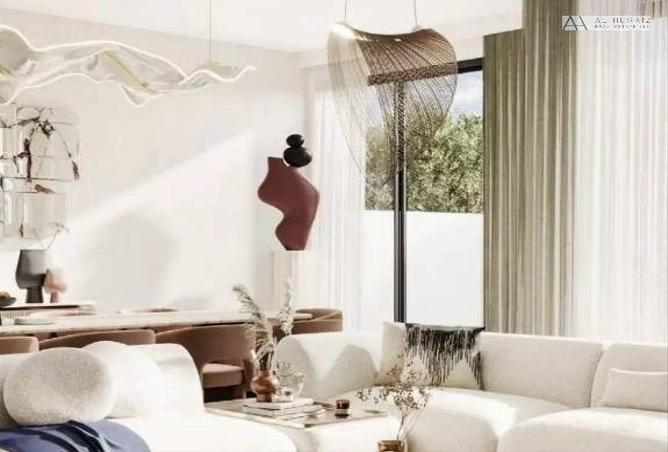 15597220 - Property Main Image