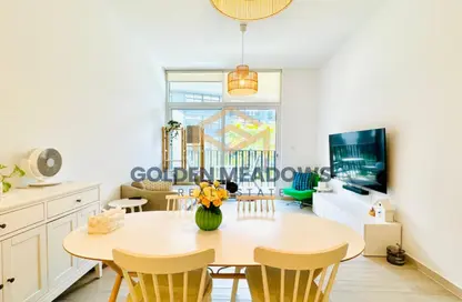 شقة - 2 غرف نوم - 2 حمامات للبيع في 3 بلجرافيا - بلجرافيا - قرية الجميرا سركل - دبي شقة - 2 غرف نوم - 2 حمامات للبيع في 3 بلجرافيا - بلجرافيا - قرية الجميرا سركل - دبي