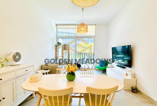 15643765 - الصورة الرئيسية للعقار