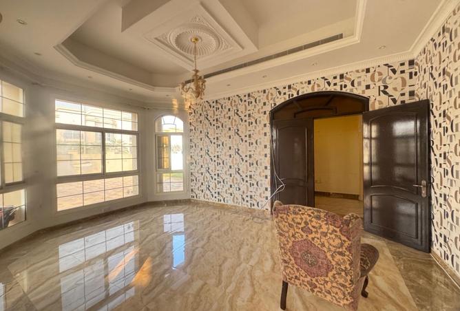 15776431 - صورة العقار 3