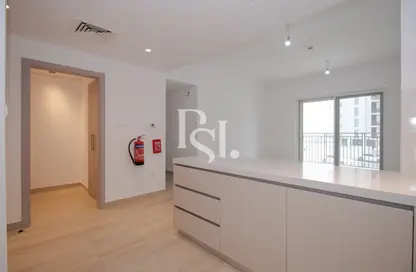 Apartment - 2 Bedrooms - 2 Bathrooms for sale in Waters Edge - Yas Island - Abu Dhabi
