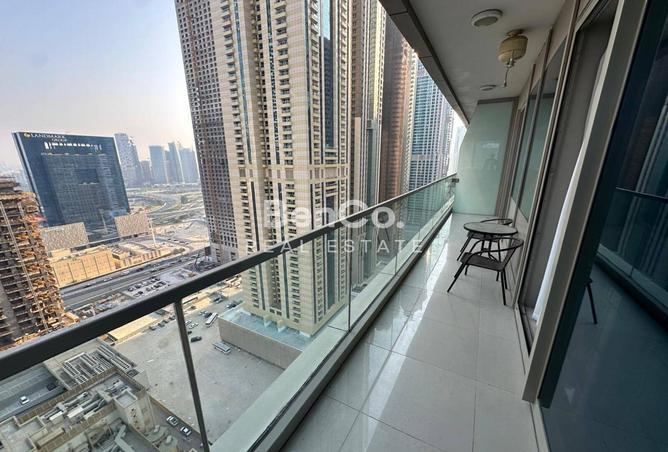 15902299 - Property Image 2