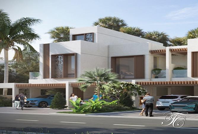 14919975 - Property Main Image