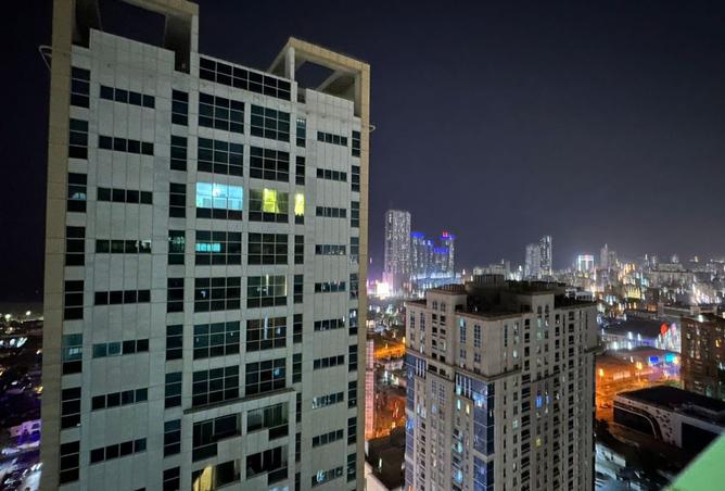 15566083 - Property Main Image