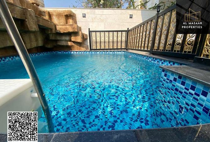 15375389 - Property Image 3