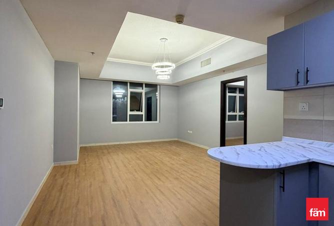 15806407 - Property Main Image