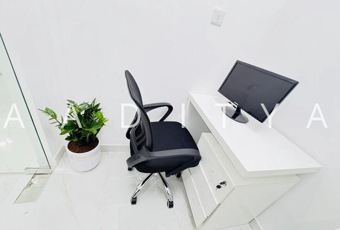 15881642 - صورة العقار 2