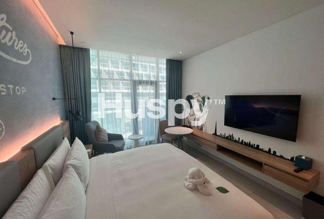 15650346 - صورة العقار 2