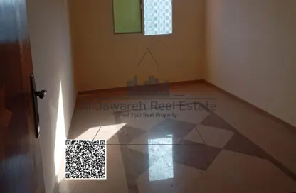 Apartment - 1 Bedroom - 1 Bathroom for rent in Al Hamidiya 1 - Al Hamidiya - Ajman
